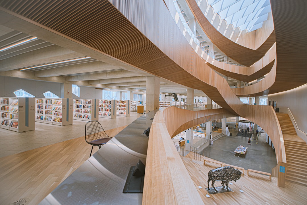 북플루언서 마케팅을 풀어낸 출판사 다섯 곳(그리고 달리 한 일)