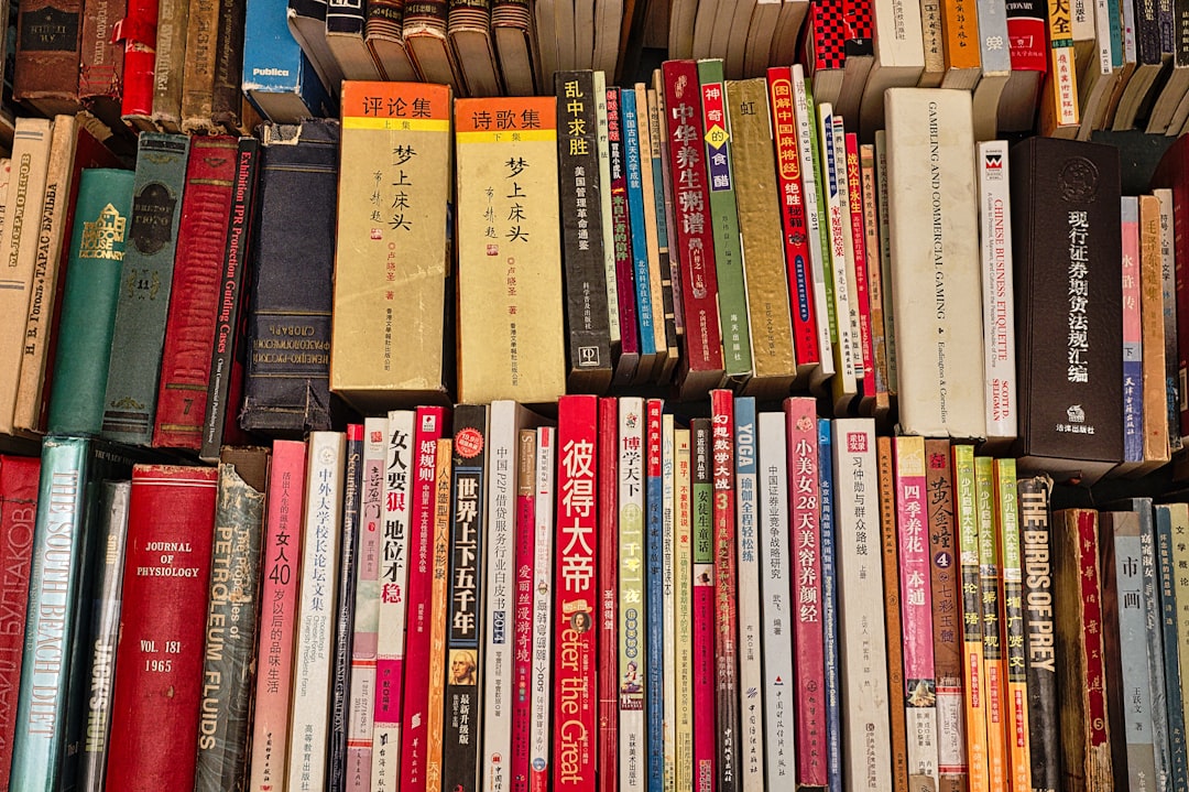 5 Publishers Who Figured Out Bookfluencer Marketing (and What They Did Differently)
