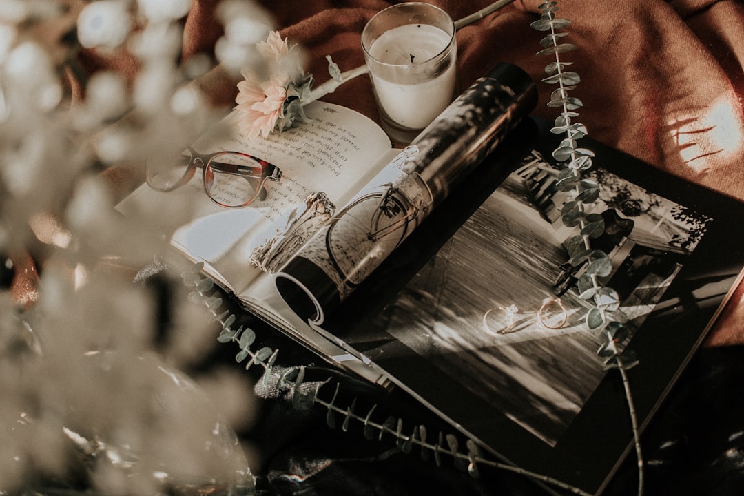1.291 Creator, 7 % der Views: Das Bookstagram-Paradox in der Bookfluencer-Ökonomie