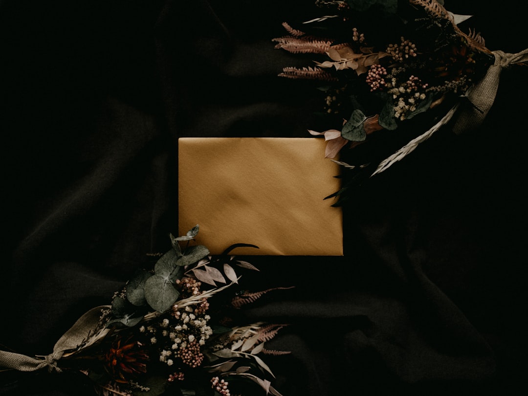 31,9 Tsd. Likes — Hugendubels Buchklopfen als BookTok-Format