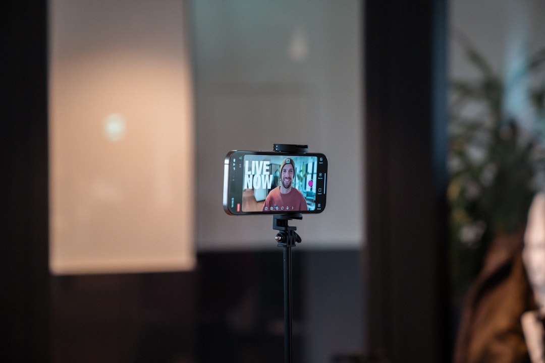 Why Micro-Bookfluencers Outperform Macro Creators — and How to Find Them