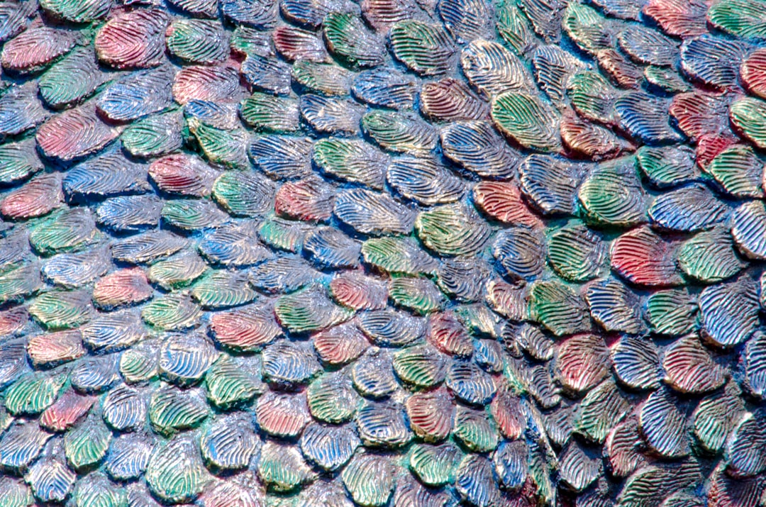 El coste real de una campaña bookfluencer: desglose de datos