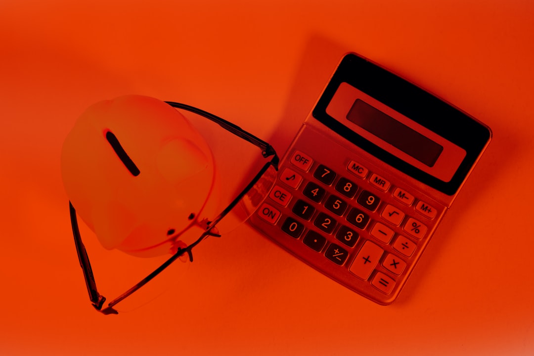 The Real Cost of a Bookfluencer Campaign: A Data Breakdown