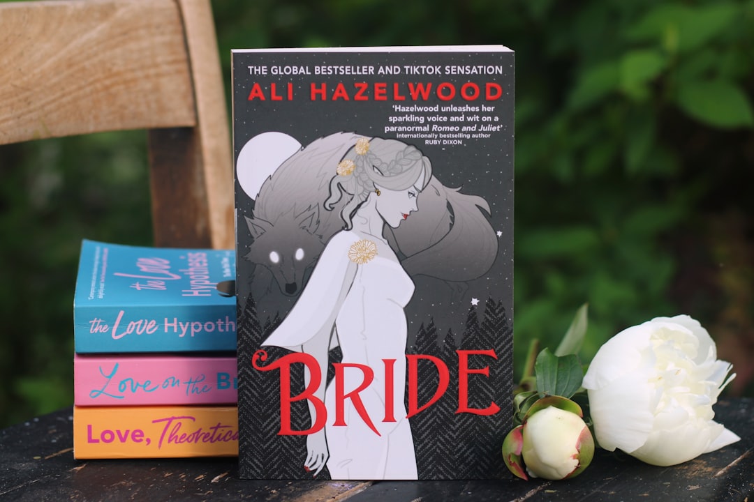 Romantasy Dominates BookTok — Here's What Publishers Should Do