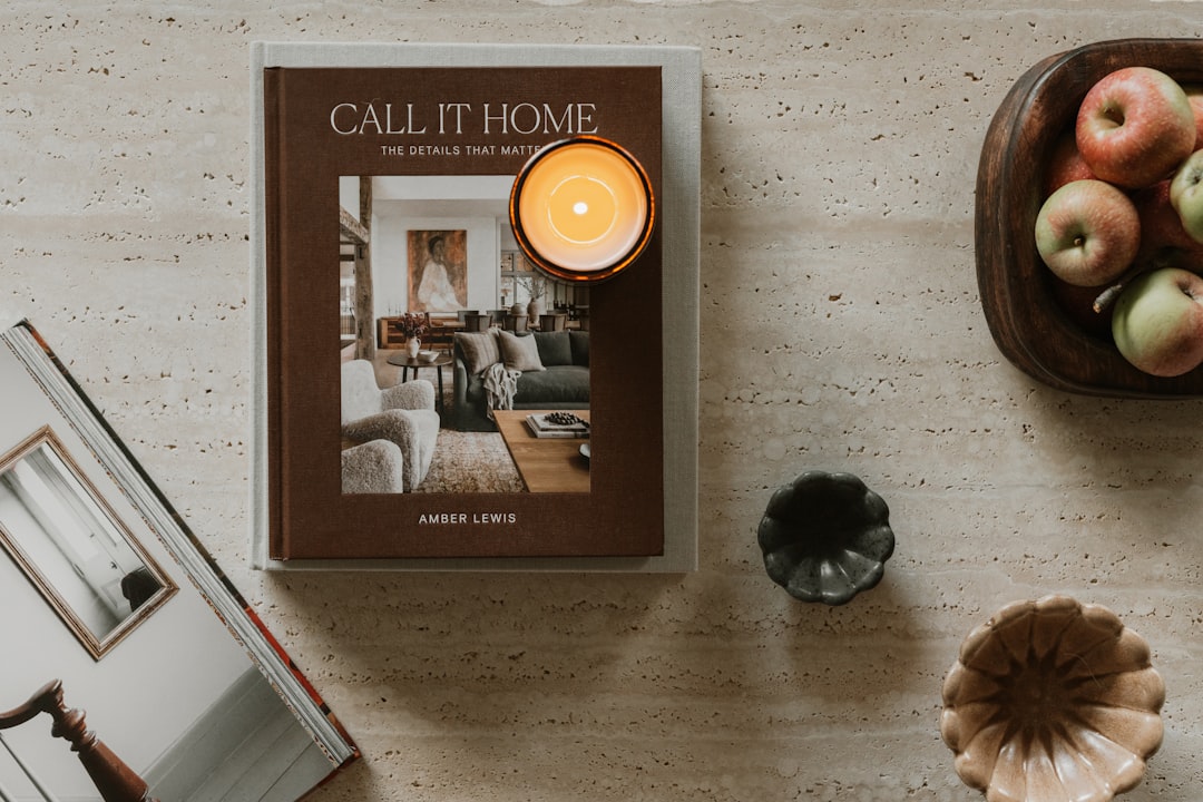 BookTok's Silent Review Format Is Dominating — Here's Why Publishers Should Care