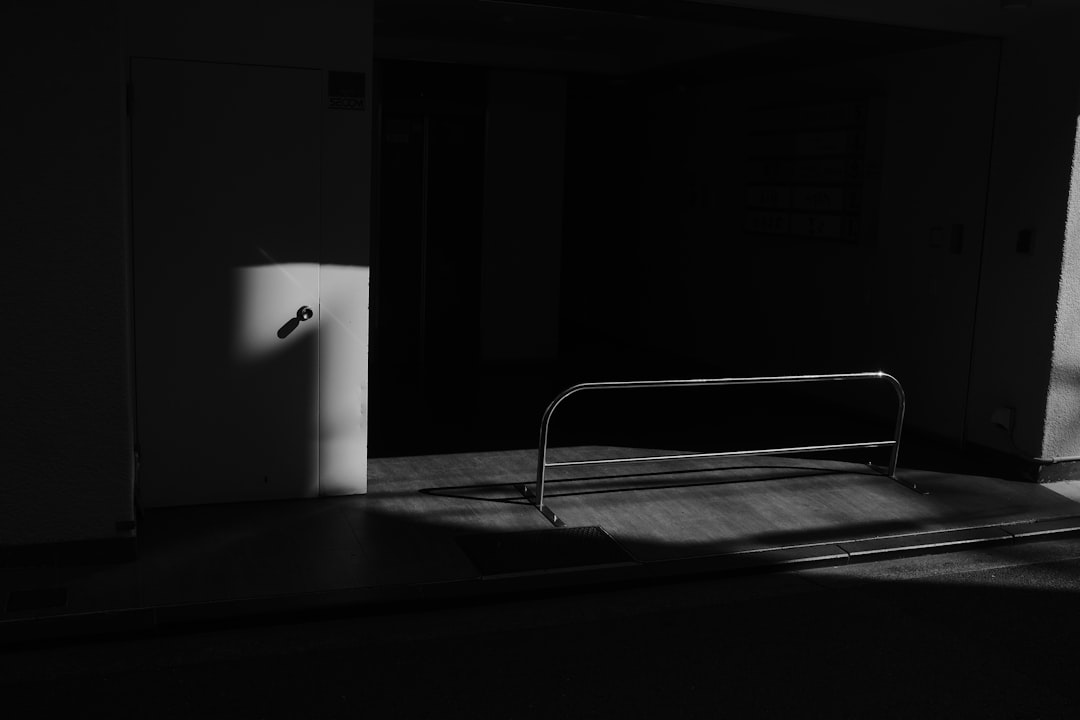 La línea de los 50K: dónde cambian las economías bookfluencer